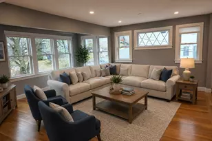 29 Appleton St, Arlington, MA 02467 - Photo 1
