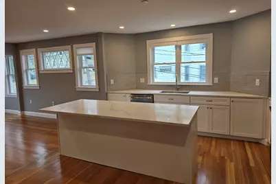 29 Appleton St #2, Arlington, MA 02467 - Photo 7