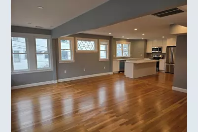 29 Appleton St #2, Arlington, MA 02467 - Photo 9