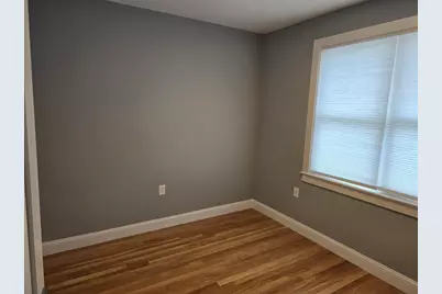 29 Appleton St #2, Arlington, MA 02467 - Photo 11