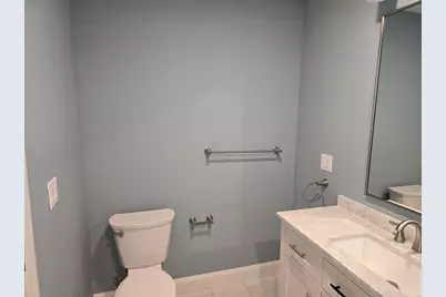 29 Appleton St #2, Arlington, MA 02467 - Photo 19