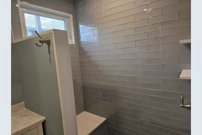 29 Appleton St #2, Arlington, MA 02467 - Photo 17