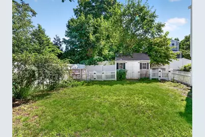 4 Sherman Road, Stoneham, MA 02180 - Photo 29
