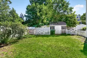 4 Sherman Rd, Stoneham, MA 02180 - Photo 29
