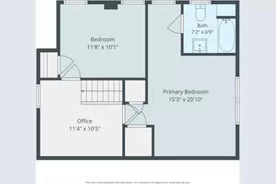 4 Sherman Road, Stoneham, MA 02180 - Photo 41