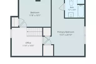 4 Sherman Rd, Stoneham, MA 02180 - Photo 41