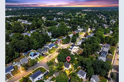 4 Sherman Road, Stoneham, MA 02180 - Photo 39