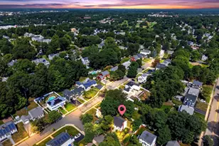 4 Sherman Rd, Stoneham, MA 02180 - Photo 39