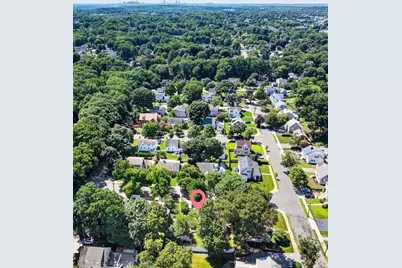 4 Sherman Road, Stoneham, MA 02180 - Photo 35