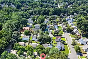 4 Sherman Rd, Stoneham, MA 02180 - Photo 35