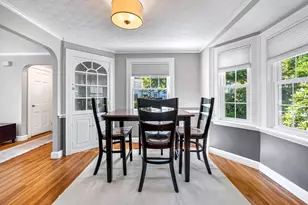 4 Sherman Rd, Stoneham, MA 02180 - Photo 9