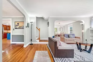 4 Sherman Rd, Stoneham, MA 02180 - Photo 3