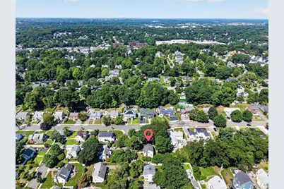 4 Sherman Road, Stoneham, MA 02180 - Photo 33