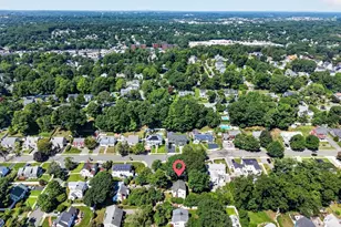 4 Sherman Rd, Stoneham, MA 02180 - Photo 33