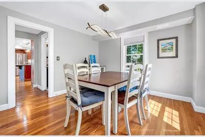 4 Sherman Road, Stoneham, MA 02180 - Photo 19