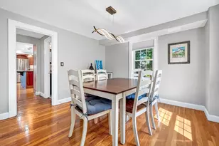 4 Sherman Rd, Stoneham, MA 02180 - Photo 19