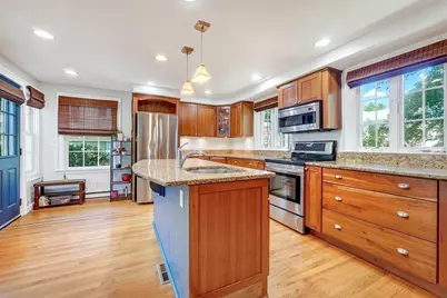 4 Sherman Road, Stoneham, MA 02180 - Photo 15