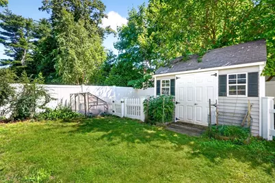 4 Sherman Road, Stoneham, MA 02180 - Photo 31