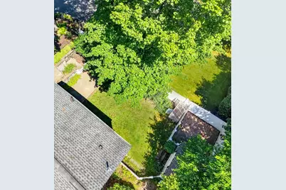 4 Sherman Road, Stoneham, MA 02180 - Photo 37