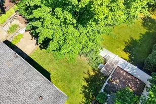 4 Sherman Rd, Stoneham, MA 02180 - Photo 37