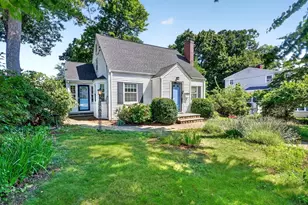 4 Sherman Rd, Stoneham, MA 02180 - Photo 1