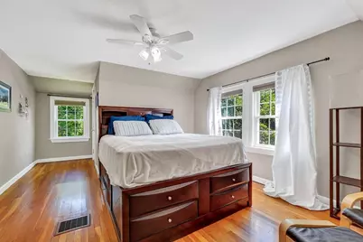4 Sherman Road, Stoneham, MA 02180 - Photo 21