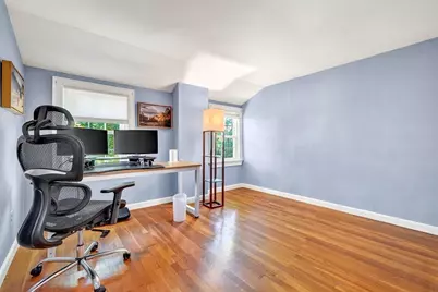 4 Sherman Road, Stoneham, MA 02180 - Photo 23
