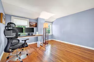4 Sherman Rd, Stoneham, MA 02180 - Photo 23