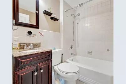 4 Sherman Road, Stoneham, MA 02180 - Photo 17