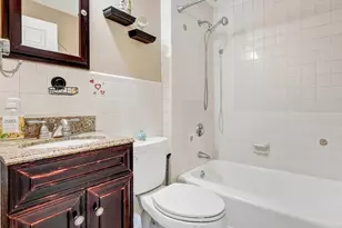 4 Sherman Rd, Stoneham, MA 02180 - Photo 17