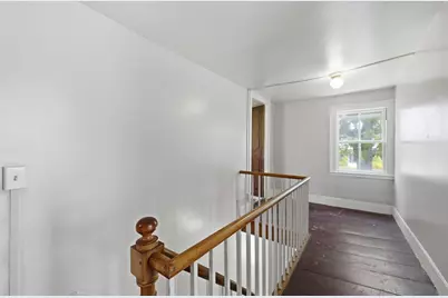 355 Little River Road, Westfield, MA 01085 - Photo 19