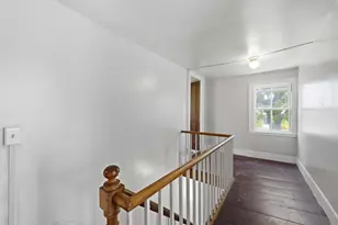 355 Little River Rd, Westfield, MA 01085 - Photo 19