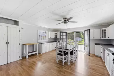 355 Little River Road, Westfield, MA 01085 - Photo 15