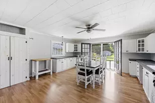 355 Little River Rd, Westfield, MA 01085 - Photo 15