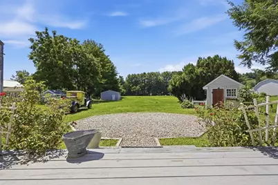 355 Little River Road, Westfield, MA 01085 - Photo 27