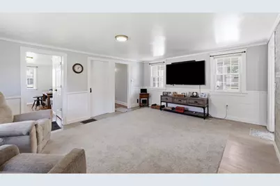 355 Little River Road, Westfield, MA 01085 - Photo 9
