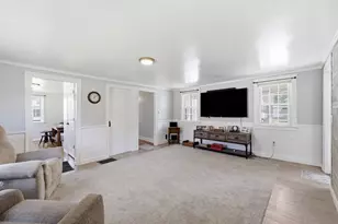 355 Little River Rd, Westfield, MA 01085 - Photo 9