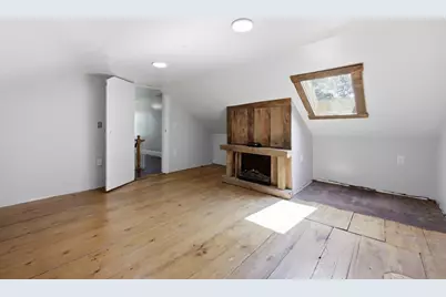 355 Little River Road, Westfield, MA 01085 - Photo 23
