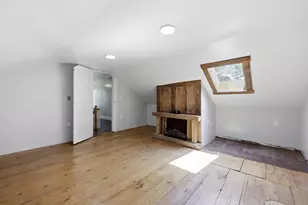 355 Little River Rd, Westfield, MA 01085 - Photo 23