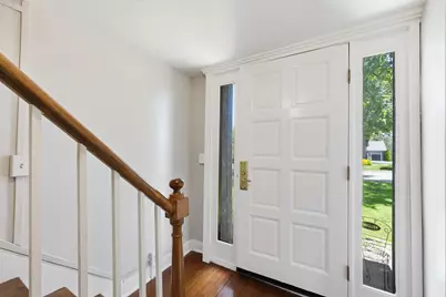 355 Little River Road, Westfield, MA 01085 - Photo 17