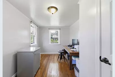355 Little River Road, Westfield, MA 01085 - Photo 21