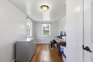 355 Little River Rd, Westfield, MA 01085 - Photo 21