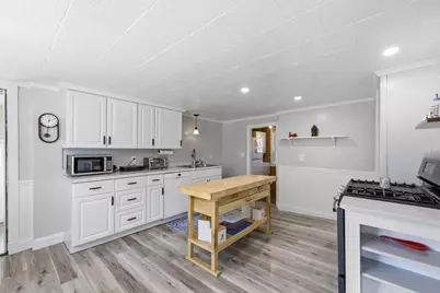 355 Little River Road, Westfield, MA 01085 - Photo 7