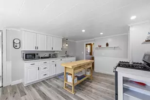 355 Little River Rd, Westfield, MA 01085 - Photo 7