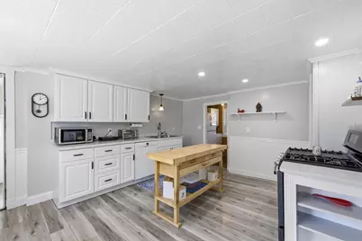 355 Little River Road, Westfield, MA 01085 - Photo 7