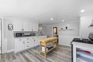 355 Little River Rd, Westfield, MA 01085 - Photo 7