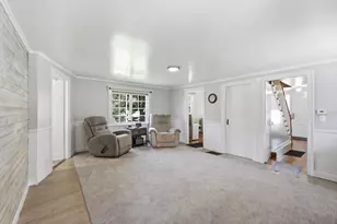 355 Little River Rd, Westfield, MA 01085 - Photo 25