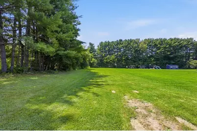 355 Little River Road, Westfield, MA 01085 - Photo 35