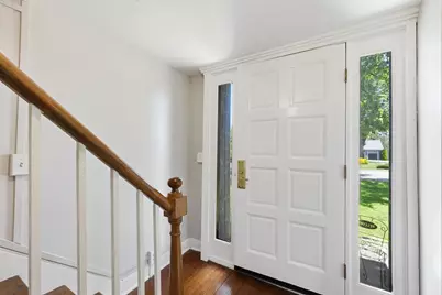 355 Little River Road, Westfield, MA 01085 - Photo 17