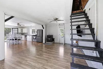 355 Little River Road, Westfield, MA 01085 - Photo 13